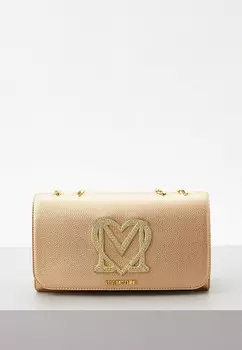 Сумка Love Moschino