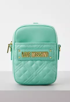 Сумка Love Moschino