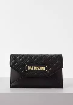 Сумка Love Moschino