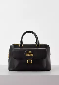 Сумка Love Moschino