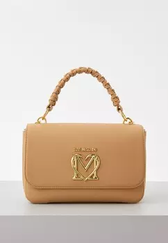 Сумка Love Moschino