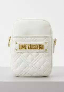 Сумка Love Moschino