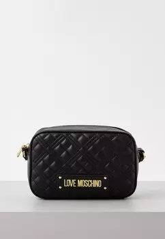 Сумка Love Moschino