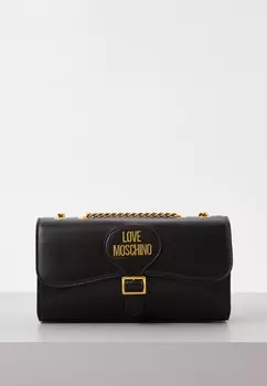 Сумка Love Moschino