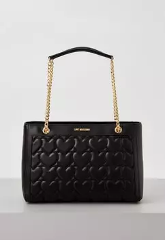 Сумка Love Moschino
