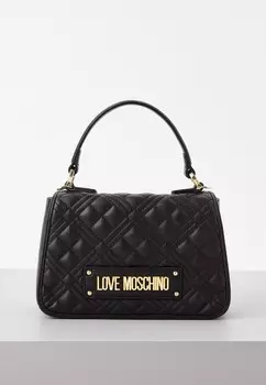Сумка Love Moschino