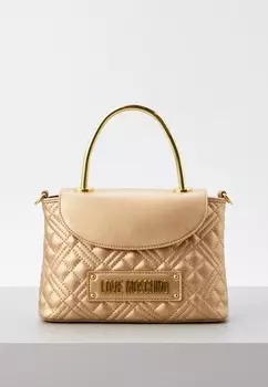 Сумка Love Moschino