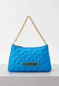 Сумка Love Moschino