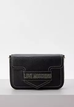 Сумка Love Moschino