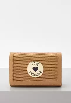 Сумка Love Moschino