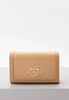 Сумка Love Moschino