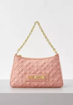 Сумка Love Moschino