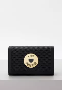 Сумка Love Moschino