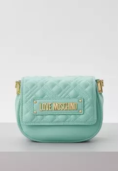 Сумка Love Moschino