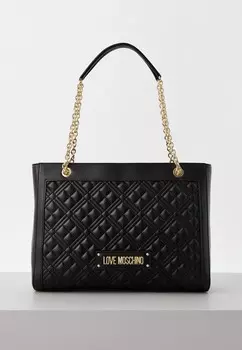 Сумка Love Moschino