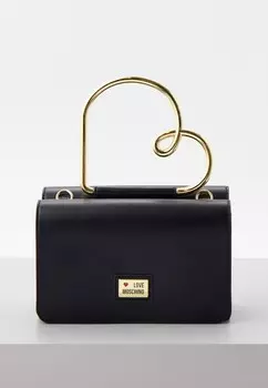 Сумка Love Moschino