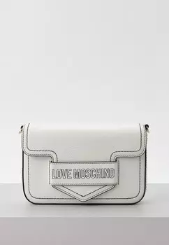Сумка Love Moschino