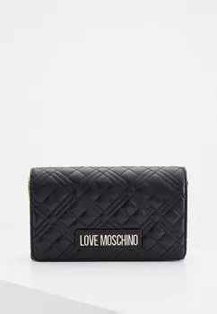 Сумка Love Moschino