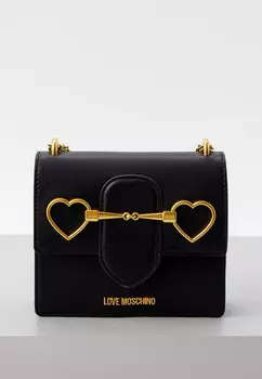 Сумка Love Moschino