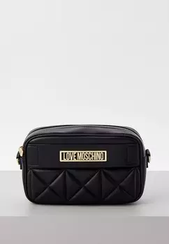 Сумка Love Moschino