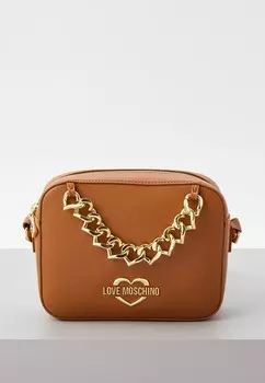Сумка Love Moschino
