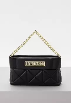 Сумка Love Moschino