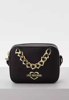 Сумка Love Moschino