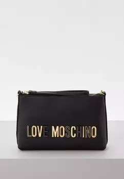 Сумка Love Moschino