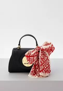 Сумка Love Moschino