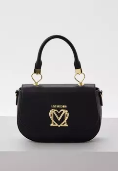 Сумка Love Moschino