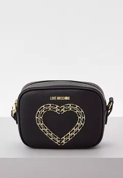 Сумка Love Moschino