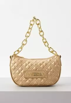 Сумка Love Moschino