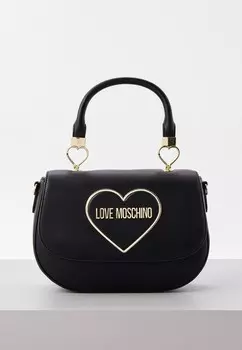 Сумка Love Moschino