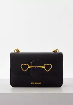 Сумка Love Moschino