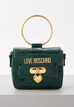 Сумка Love Moschino