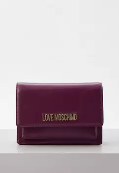 Сумка Love Moschino