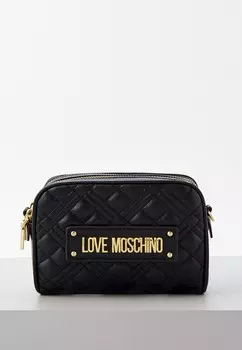 Сумка Love Moschino