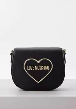 Сумка Love Moschino