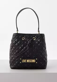 Сумка Love Moschino