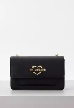 Сумка Love Moschino