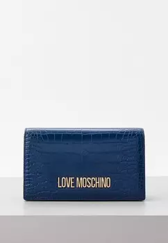 Сумка Love Moschino