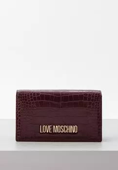Сумка Love Moschino