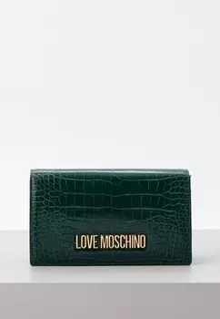 Сумка Love Moschino