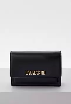 Сумка Love Moschino