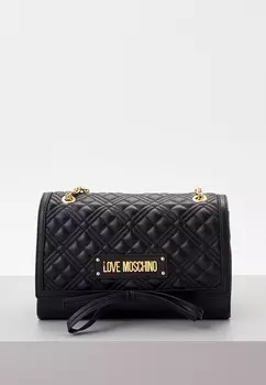 Сумка Love Moschino