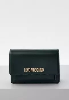 Сумка Love Moschino