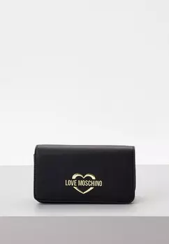 Сумка Love Moschino