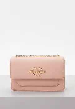 Сумка Love Moschino