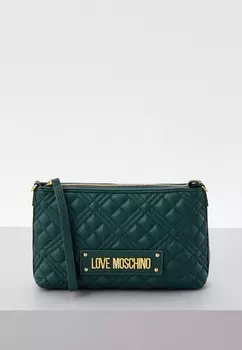 Сумка Love Moschino