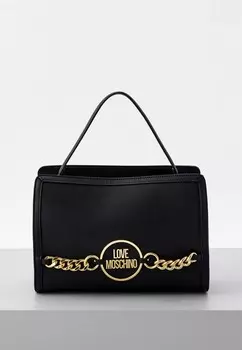 Сумка Love Moschino